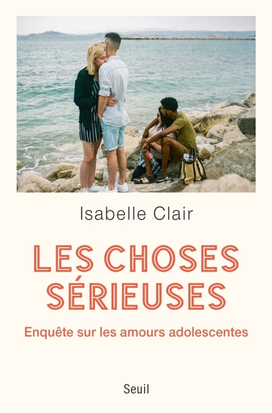 Les Choses sérieuses