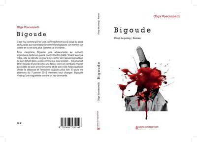 Bigoude