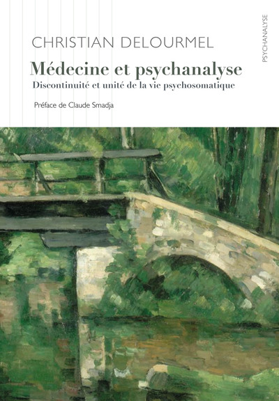 Médecine et psychanalyse