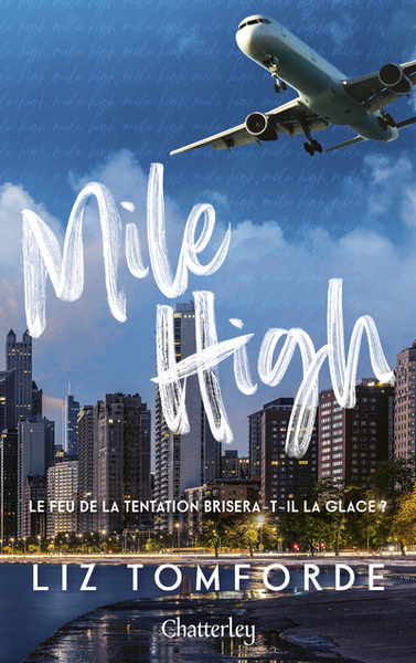 Mile High Volume 1