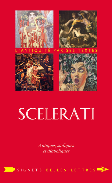 Scelerati