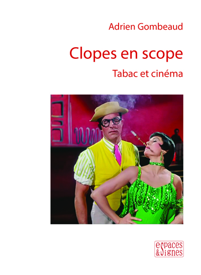 Clopes en scope