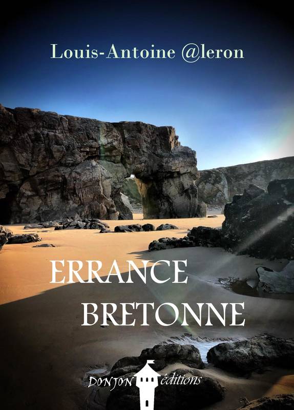 Errance Bretonne