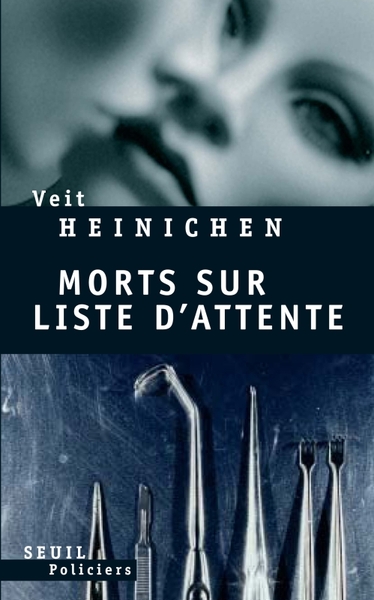 Morts Sur Liste D'Attente