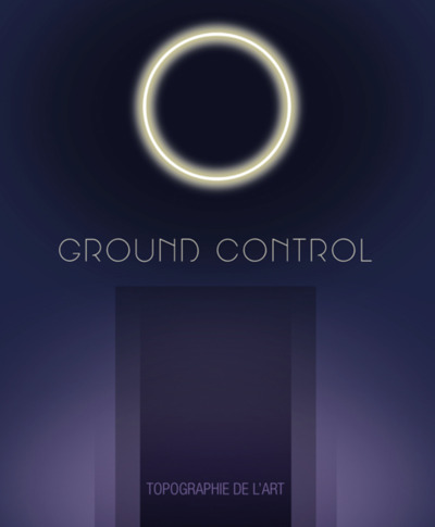 Ground control