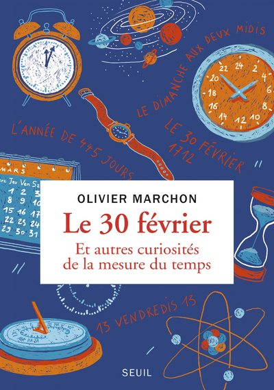 Le 30 février