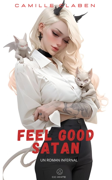 Feel Good Satan