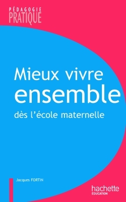 Mieux vivre ensemble