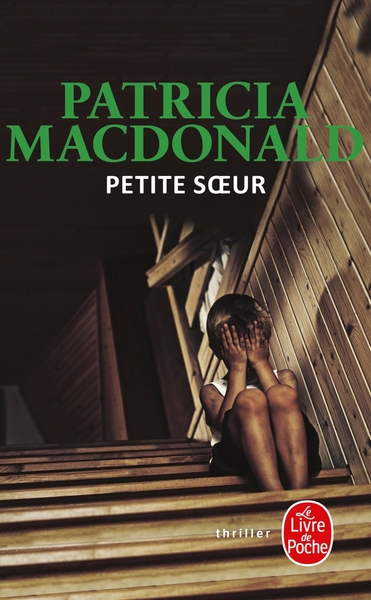 Petite soeur - Patricia Mac Donald