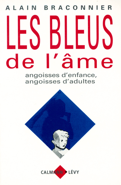 Les Bleus de l'âme