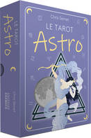 Le Tarot Astro