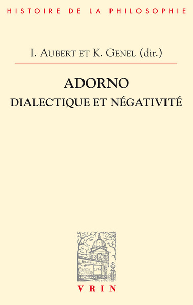 Adorno