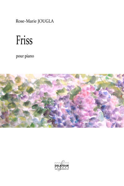 Friss