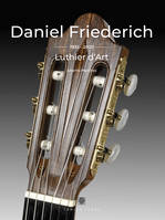 19 - Daniel Friederich