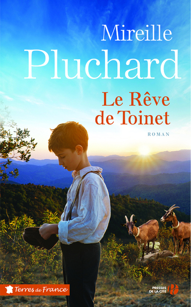 Le Rêve De Toinet