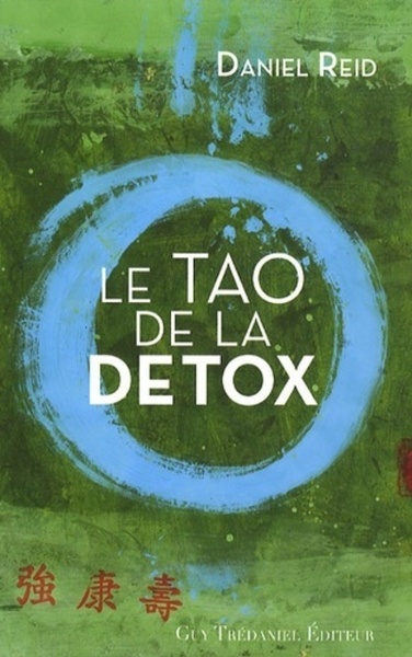 Le Tao de la D√©tox