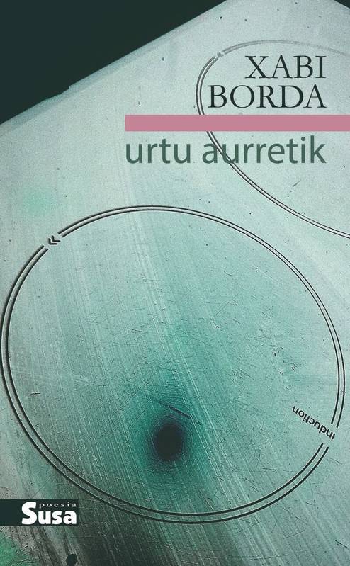 Urtu Aurretik