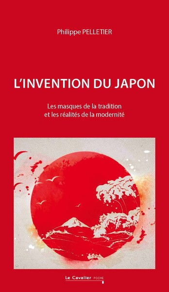 L'Invention du Japon