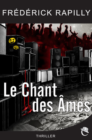 Le Chant Des Âmes