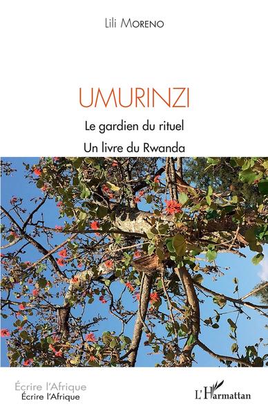 Umurinzi