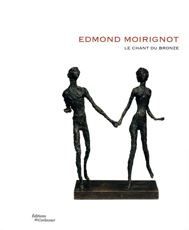 Edmond Moirignot