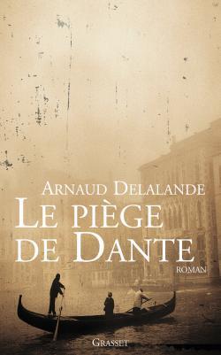 Le piège de Dante