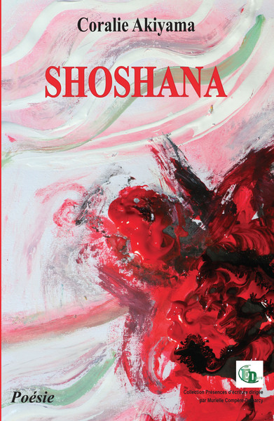 Shoshana