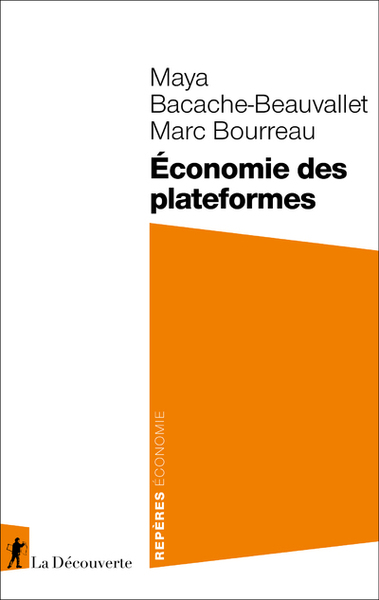 Économie des plateformes