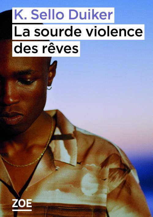 La sourde violence des rêves