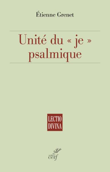 Unité du 