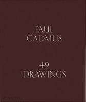 Paul Cadmus