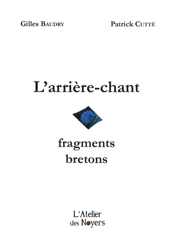 L'arrière-chant