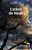 L'arbre de Noah