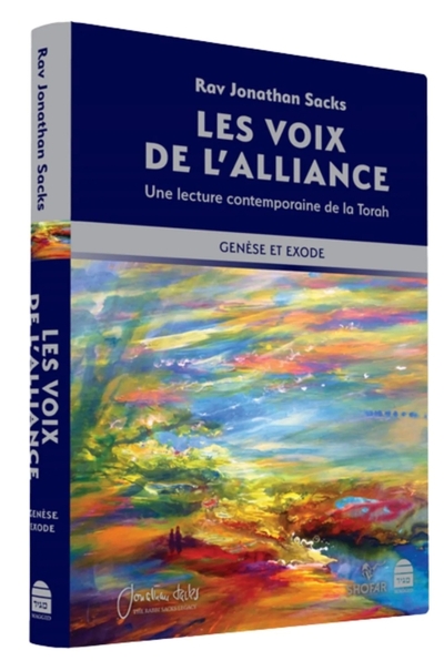 Les Voix de l'Alliance