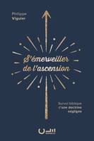 S'émerveiller de l'Ascension