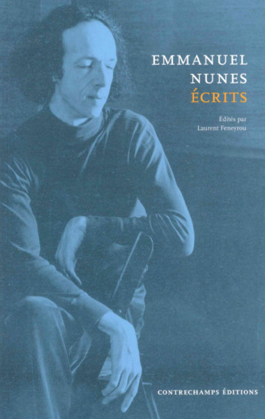 Écrits