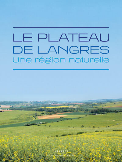 Le Plateau de Langres