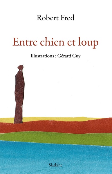 Entre Chien Et Loup