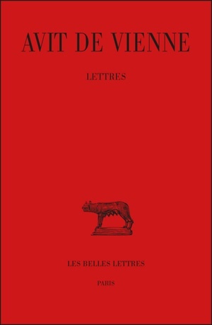 Lettres