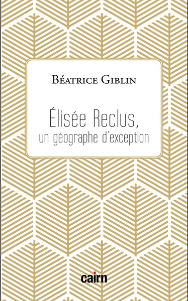 Élisée Reclus