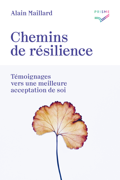 Chemins de résilience