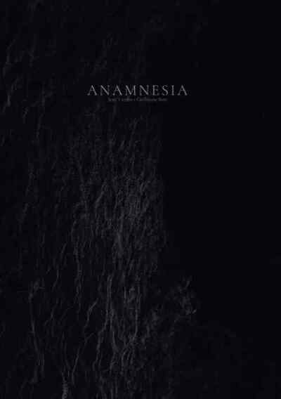 Anamnesia