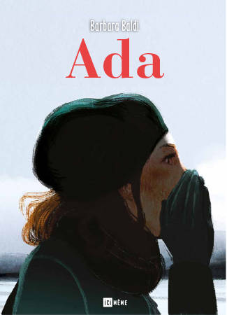 Ada