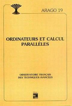 Ordinateurs et calcul parallèles