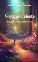 Voyage céleste