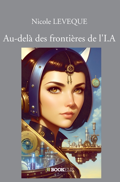 Au-Dela Des Frontieres De L'I.A