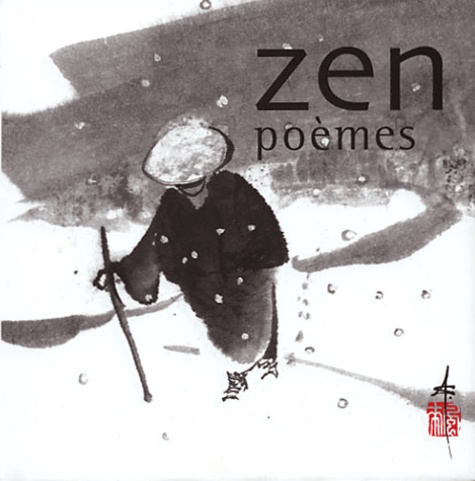 Zen poèmes