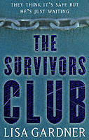 The Survivors Club