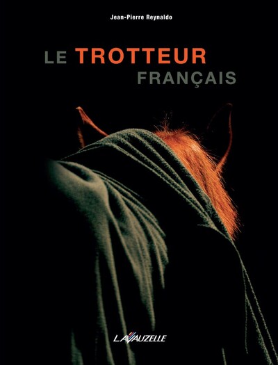 Le trotteur français