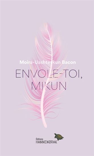 Envole-Toi, Mikun